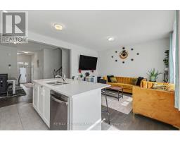 111 Yearling Circle, Ottawa, ON K0A2Z0 Photo 10
