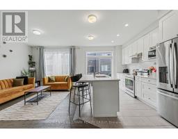 111 Yearling Circle, Ottawa, ON K0A2Z0 Photo 11