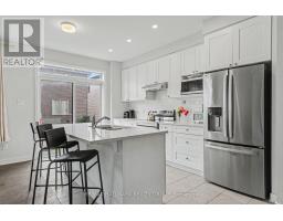 111 Yearling Circle, Ottawa, ON K0A2Z0 Photo 12