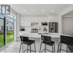111 Yearling Circle, Ottawa, ON K0A2Z0 Photo 13