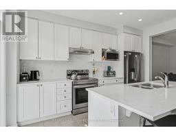 111 Yearling Circle, Ottawa, ON K0A2Z0 Photo 14