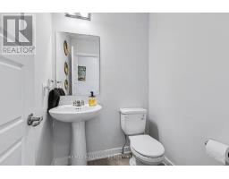 111 Yearling Circle, Ottawa, ON K0A2Z0 Photo 15