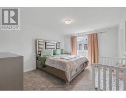 111 Yearling Circle, Ottawa, ON K0A2Z0 Photo 16