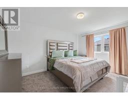 111 Yearling Circle, Ottawa, ON K0A2Z0 Photo 17