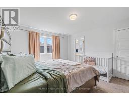 111 Yearling Circle, Ottawa, ON K0A2Z0 Photo 18