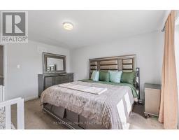 111 Yearling Circle, Ottawa, ON K0A2Z0 Photo 19