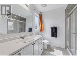 111 Yearling Circle, Ottawa, ON K0A2Z0 Photo 20