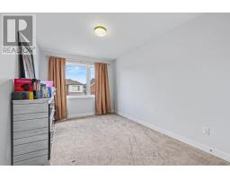 111 Yearling Circle, Ottawa, ON K0A2Z0 Photo 21