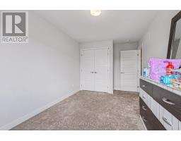 111 Yearling Circle, Ottawa, ON K0A2Z0 Photo 22