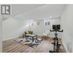 111 Yearling Circle, Ottawa, ON K0A2Z0 Photo 23