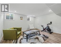 111 Yearling Circle, Ottawa, ON K0A2Z0 Photo 24