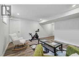 111 Yearling Circle, Ottawa, ON K0A2Z0 Photo 25