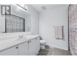 111 Yearling Circle, Ottawa, ON K0A2Z0 Photo 26