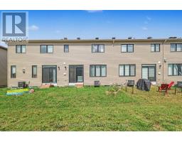 111 Yearling Circle, Ottawa, ON K0A2Z0 Photo 27