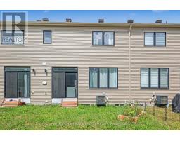 111 Yearling Circle, Ottawa, ON K0A2Z0 Photo 28