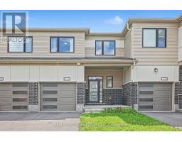 111 Yearling Circle, Ottawa, ON K0A2Z0 Photo 29