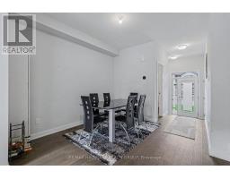 111 Yearling Circle, Ottawa, ON K0A2Z0 Photo 6
