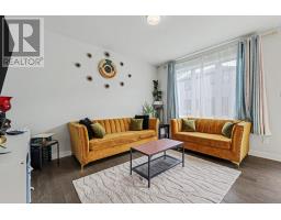 111 Yearling Circle, Ottawa, ON K0A2Z0 Photo 7