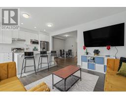 111 Yearling Circle, Ottawa, ON K0A2Z0 Photo 8