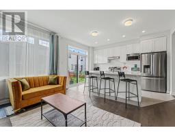 111 Yearling Circle, Ottawa, ON K0A2Z0 Photo 9
