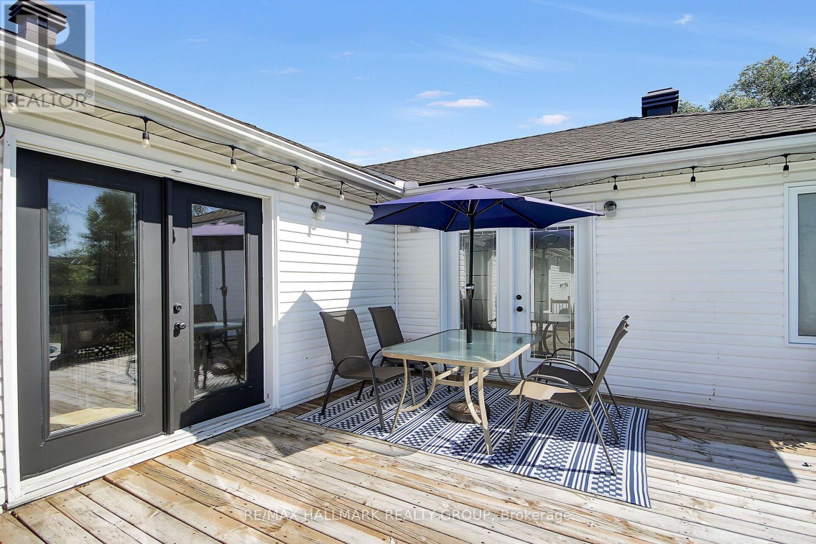 7414 DAWN TARA DRIVE - Image 17
