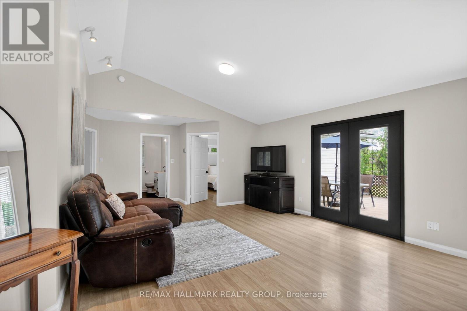 7414 DAWN TARA DRIVE - Image 20