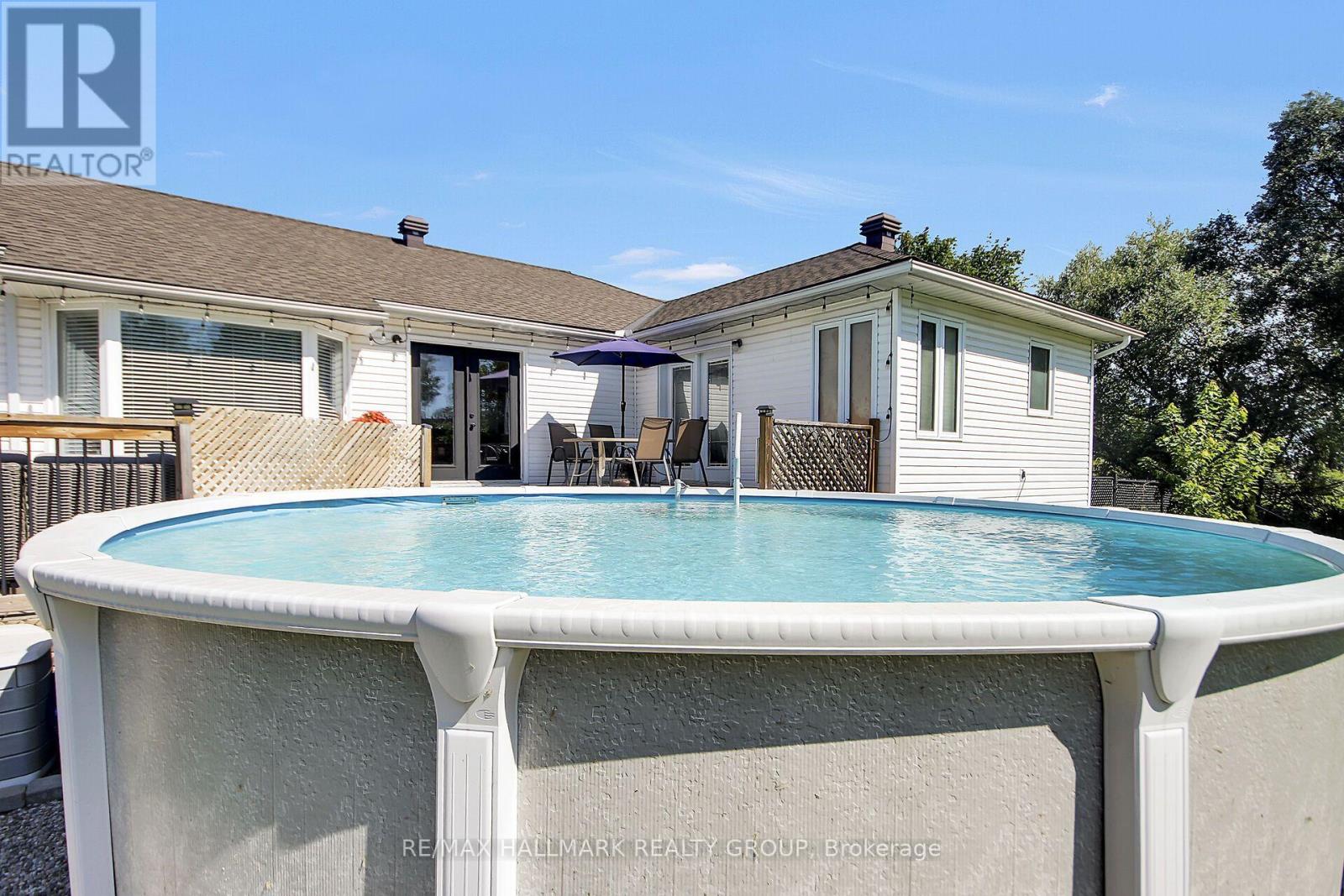 7414 DAWN TARA DRIVE - Image 42