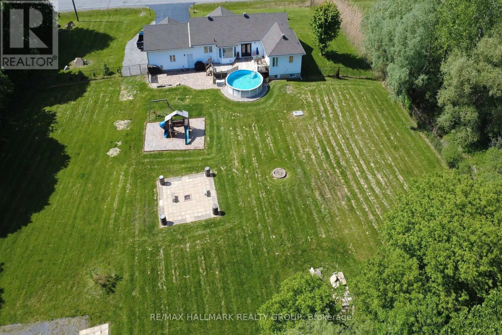 7414 DAWN TARA DRIVE - Image 46
