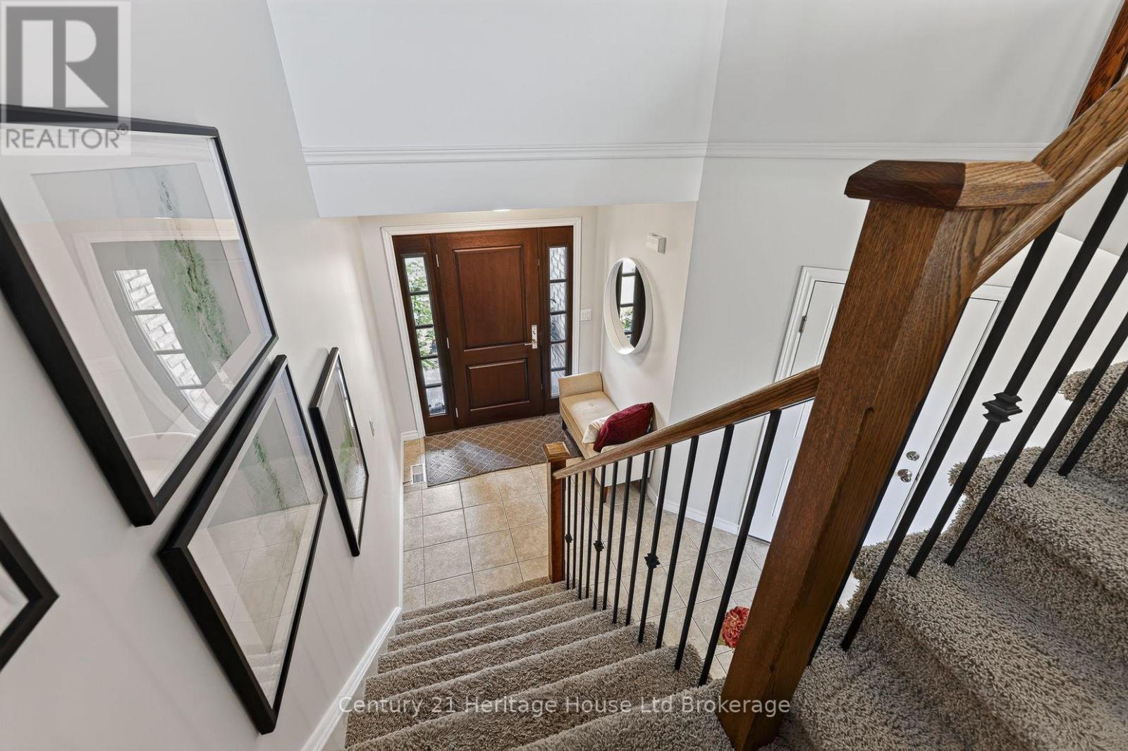 783 FRONTENAC CRESCENT - Image 22