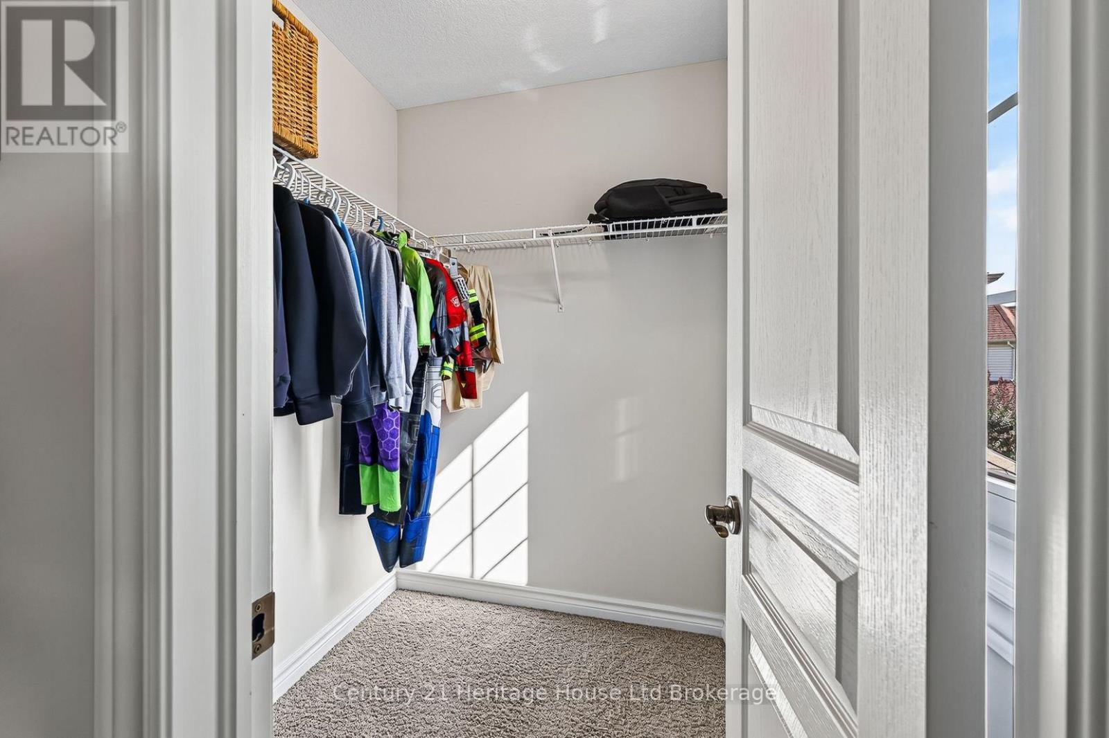 783 FRONTENAC CRESCENT - Image 27
