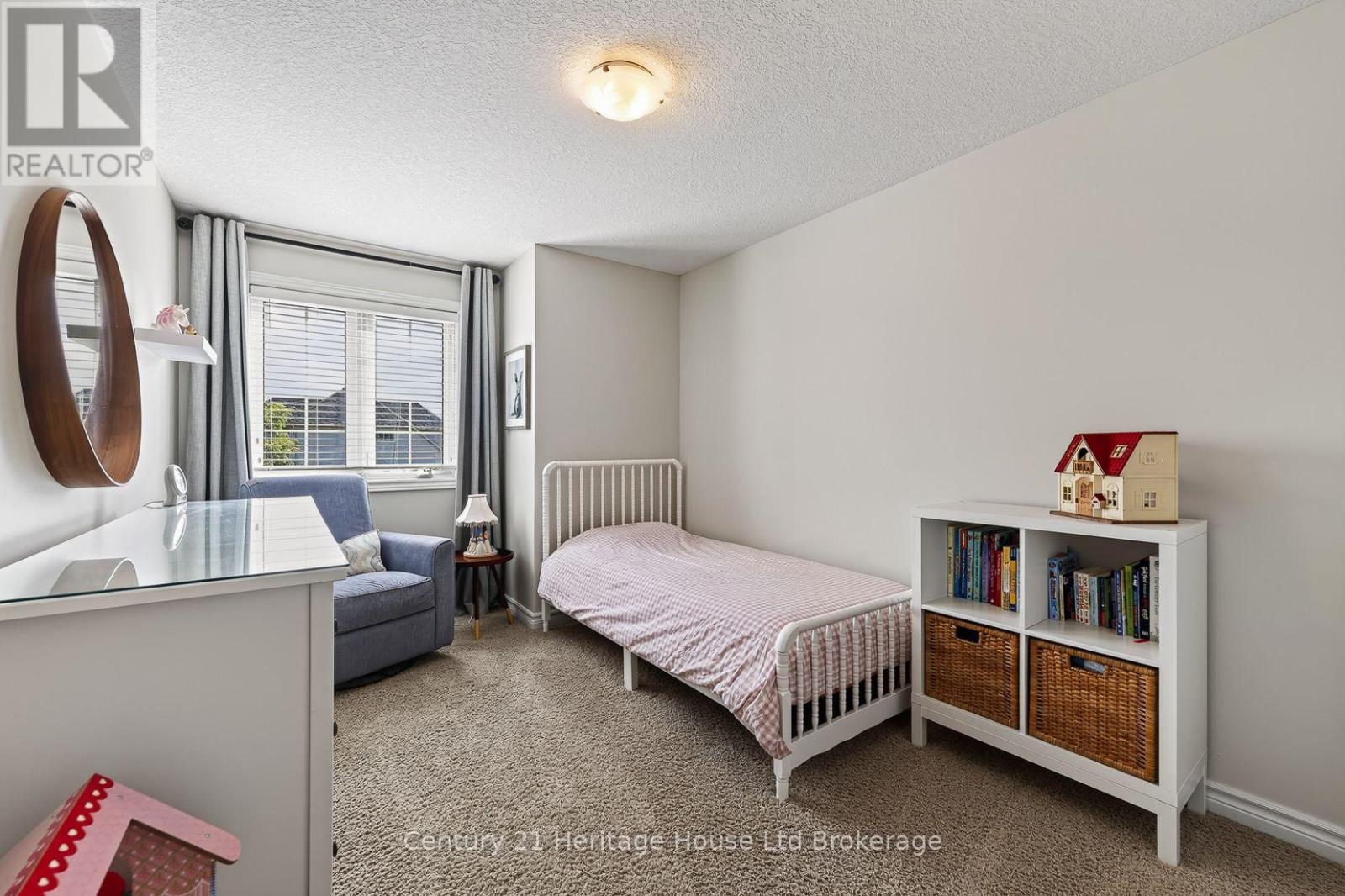 783 FRONTENAC CRESCENT - Image 28