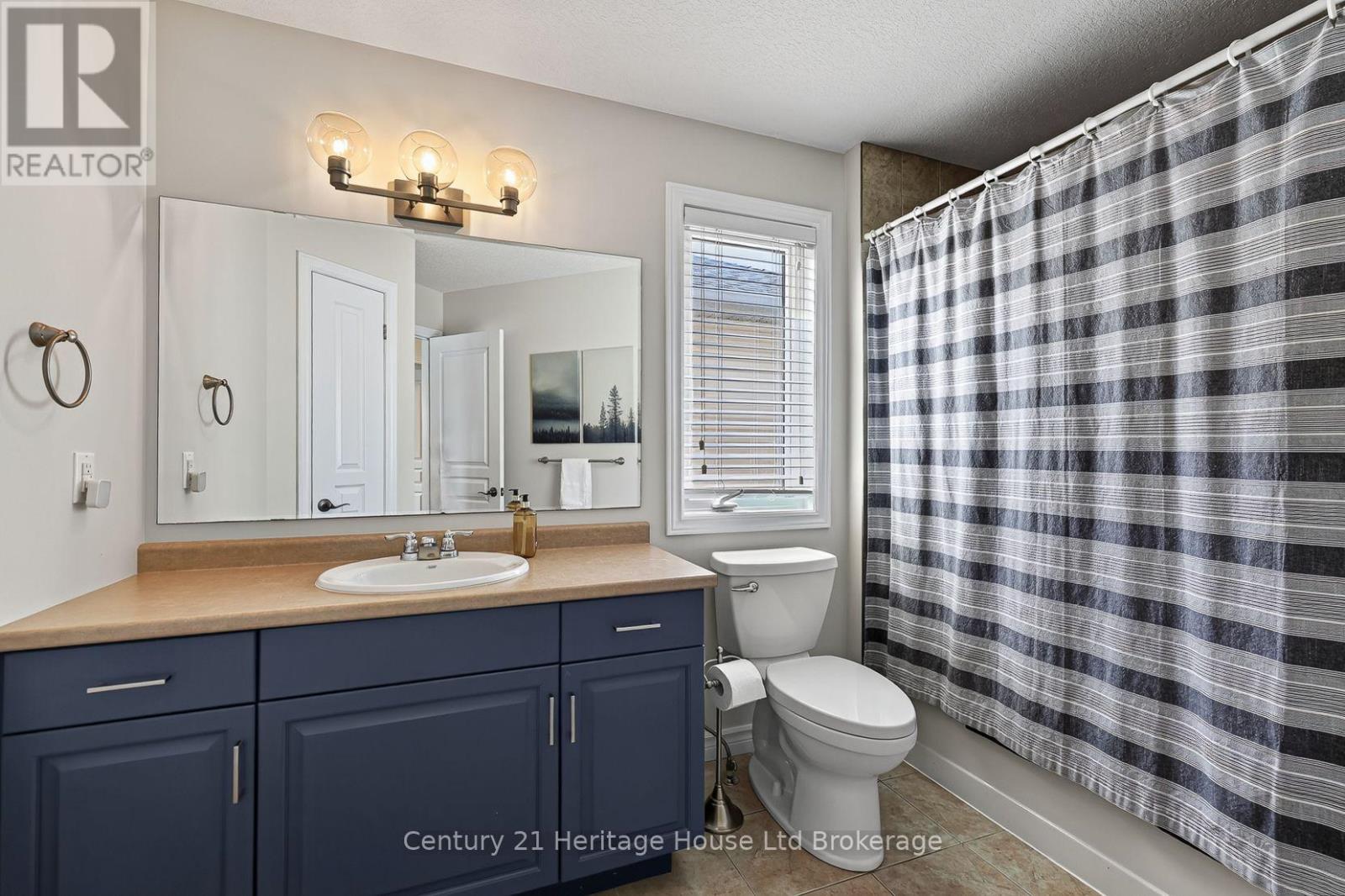 783 FRONTENAC CRESCENT - Image 29