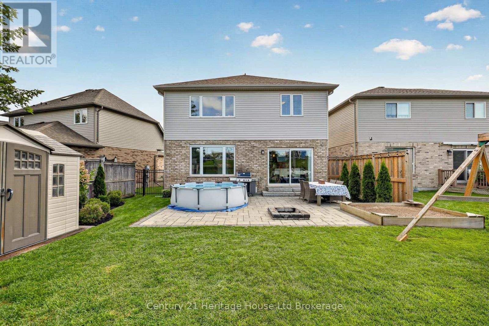 783 FRONTENAC CRESCENT - Image 42