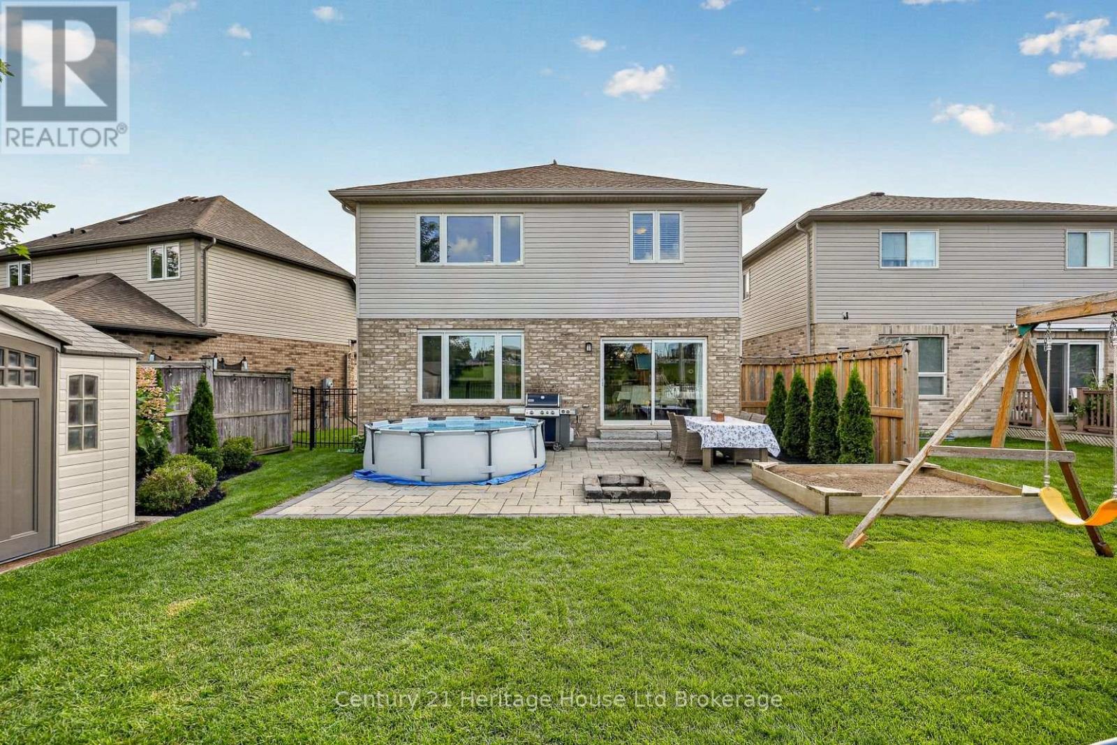 783 FRONTENAC CRESCENT - Image 43