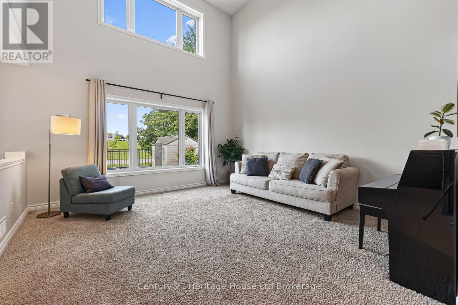 783 FRONTENAC CRESCENT - Image 7