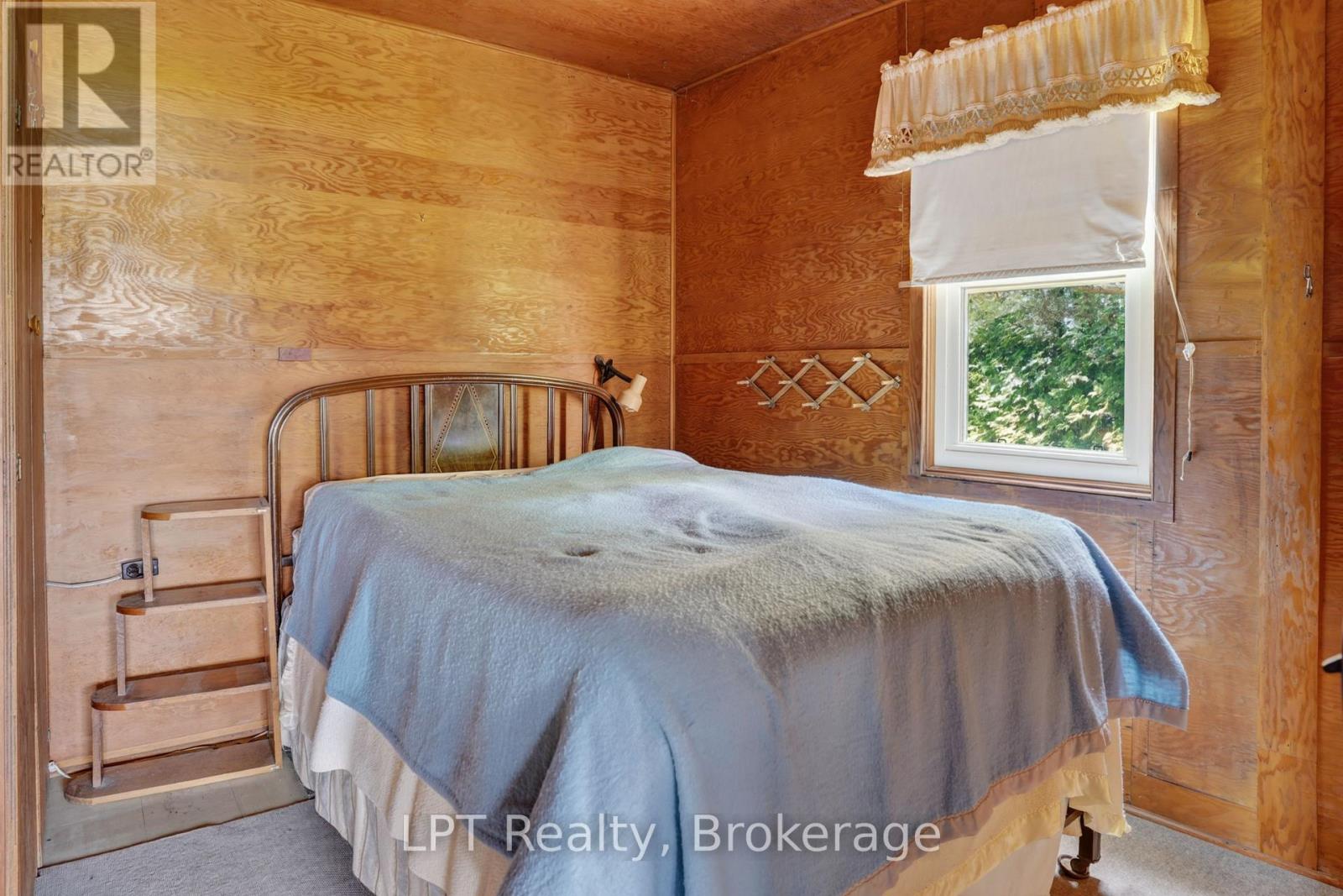 828 PIKE BAY ROAD - Image 14