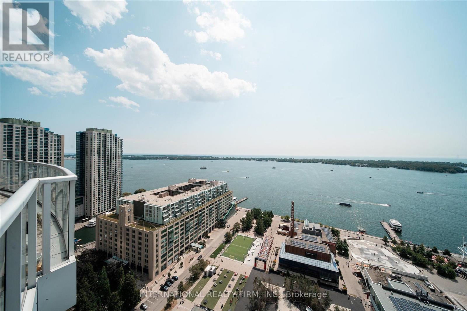 #PH4 218 QUEENS QUAY W - Image 34