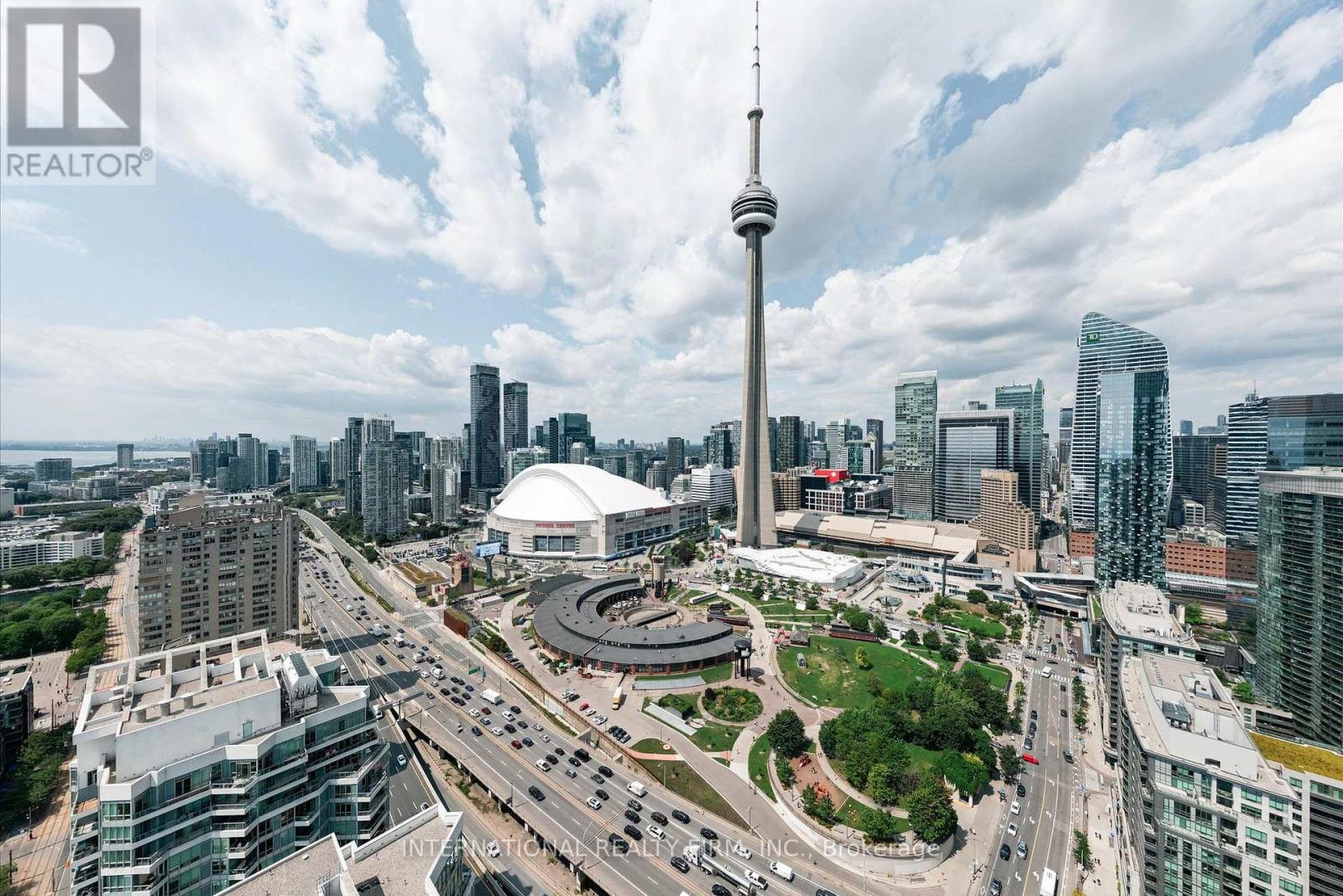 #PH4 218 QUEENS QUAY W - Image 44