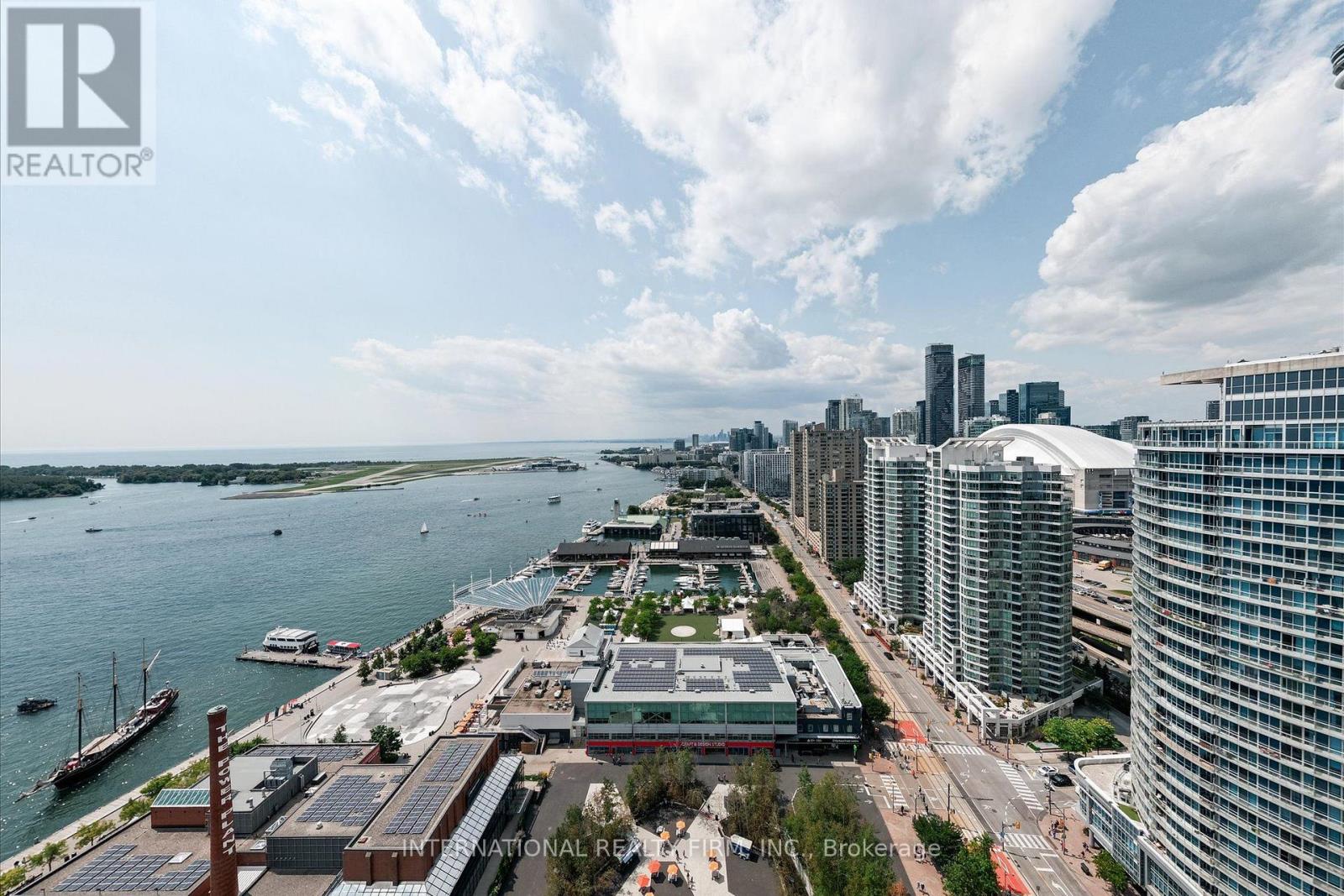 #PH4 218 QUEENS QUAY W - Image 46