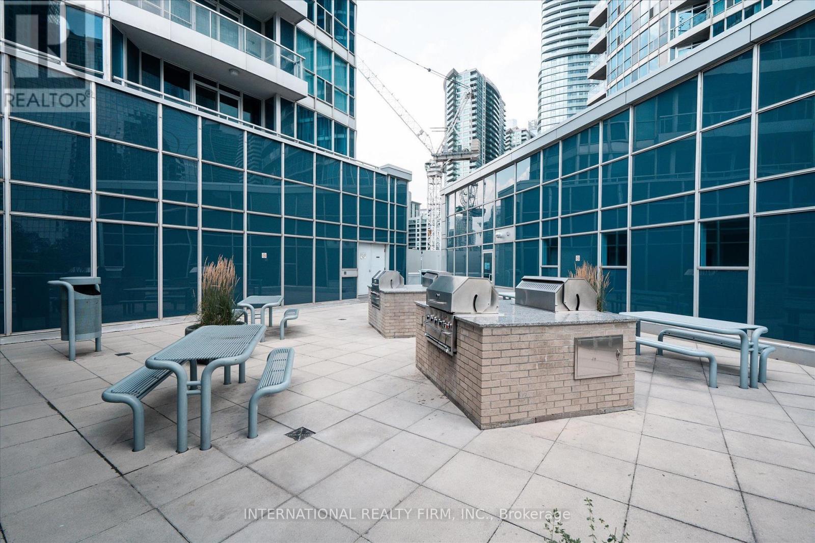 #PH4 218 QUEENS QUAY W - Image 47