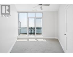 Ph4 - 218 Queens Quay W, Toronto, ON M5J2Y6 Photo 28