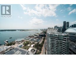 Ph4 - 218 Queens Quay W, Toronto, ON M5J2Y6 Photo 35