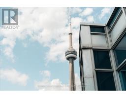 Ph4 - 218 Queens Quay W, Toronto, ON M5J2Y6 Photo 36