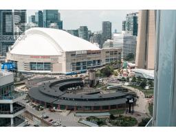 Ph4 - 218 Queens Quay W, Toronto, ON M5J2Y6 Photo 37