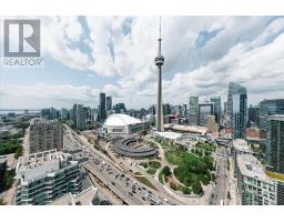 Ph4 - 218 Queens Quay W, Toronto, ON M5J2Y6 Photo 44