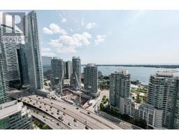 Ph4 - 218 Queens Quay W, Toronto, ON M5J2Y6 Photo 45