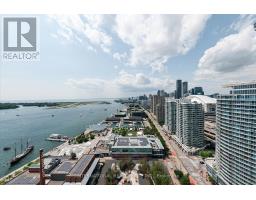 Ph4 - 218 Queens Quay W, Toronto, ON M5J2Y6 Photo 46