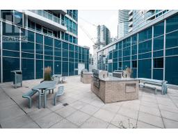 Ph4 - 218 Queens Quay W, Toronto, ON M5J2Y6 Photo 47