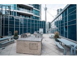 Ph4 - 218 Queens Quay W, Toronto, ON M5J2Y6 Photo 48