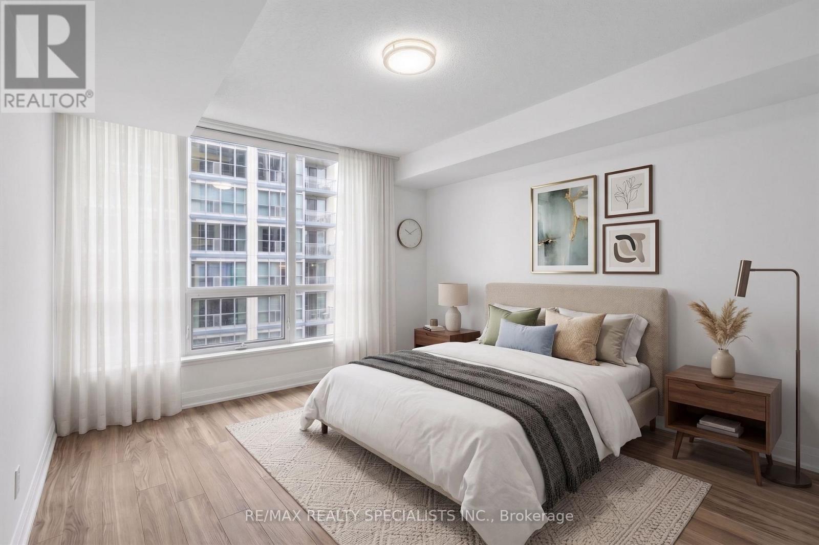 #503 263 WELLINGTON STREET W - 8